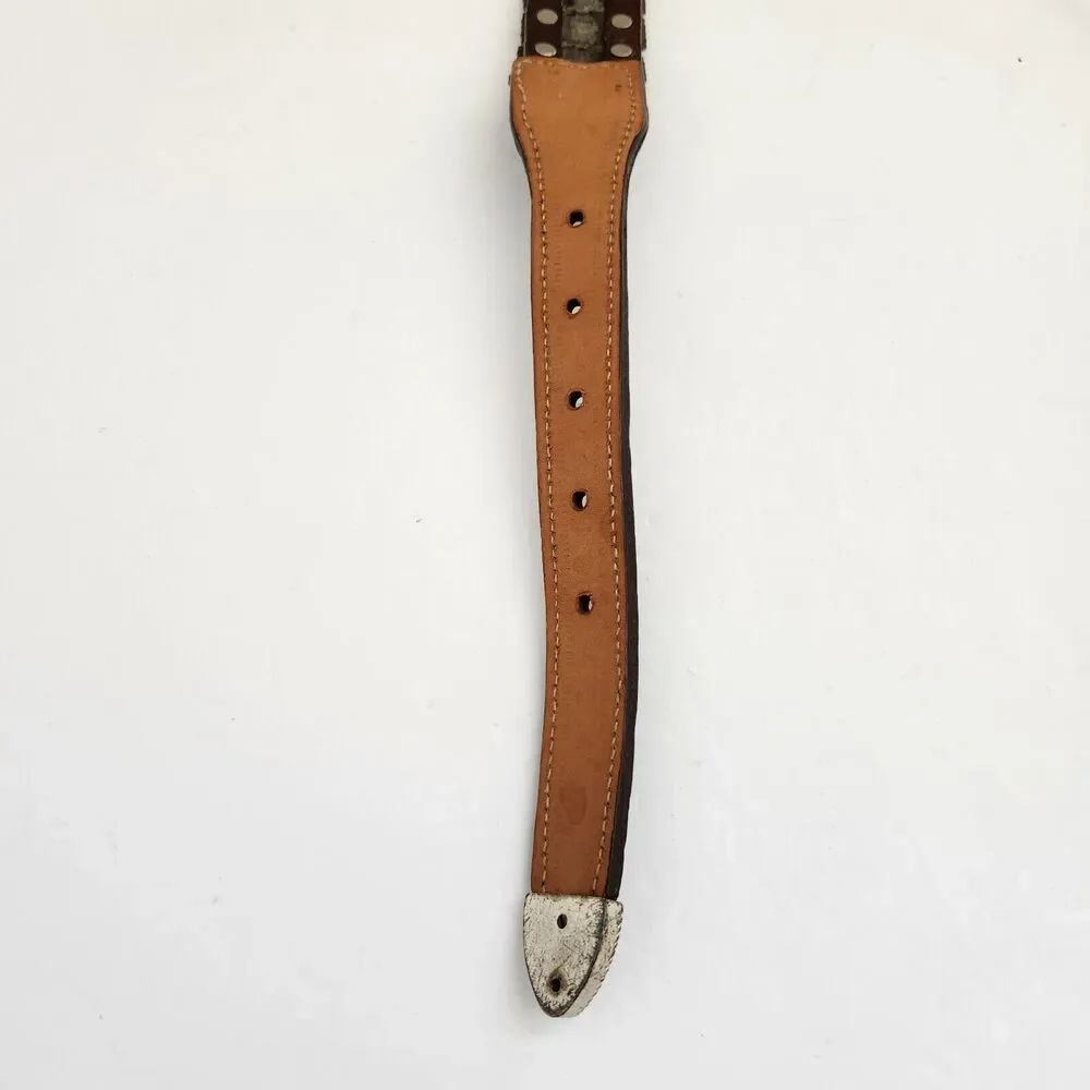 Unbranded womens brown